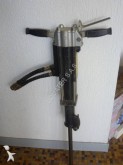 Rotair Marteau hydraulique