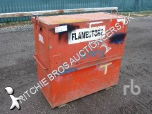 tweedehands materiaal voor de bouw overig materiaal