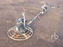 materiaal voor de bouw overig materiaal onbekend