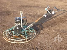 materiaal voor de bouw overig materiaal onbekend