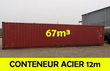materiaal voor de bouw overig materiaal ABL