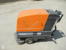 material de obra outros materiais nc
