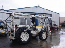 materiaal voor de bouw overig materiaal мтз