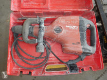 Hilti other construction