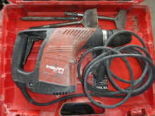 Hilti other construction