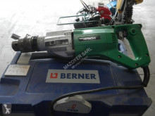 used other construction