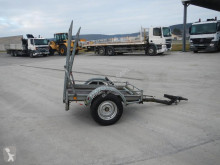 used other construction