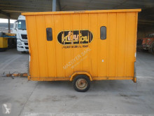 used other construction