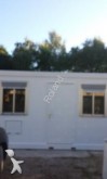bungalow usato