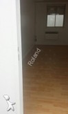 bungalow usato