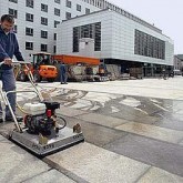 matériel de chantier autres matériels neuf
