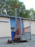 Steinweg other construction