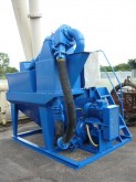 materiaal voor de bouw overig materiaal Sotres