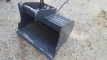 n/a other construction