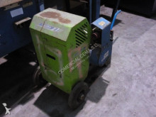 materiaal voor de bouw Sima