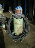 materiaal voor de bouw overig materiaal Sullair