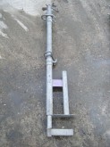 bouwsteiger Adimat