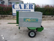 used other construction
