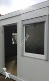 bungalow usato
