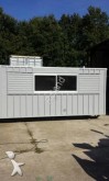 bungalow usato