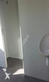 bungalow usato