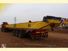 n/a MOTORMAN 8TN construction