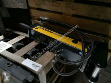 used other construction