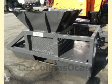 material de obra nc