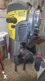 drilboor Wacker Neuson