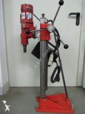 used other construction