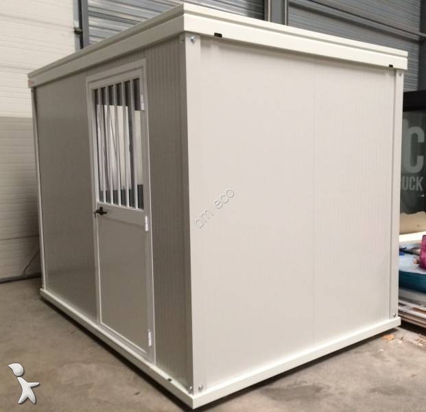 bungalow occasion cabane de chantier algeco 224 vendre bungalow occasion cabane de chantier algeco 224 vendre
