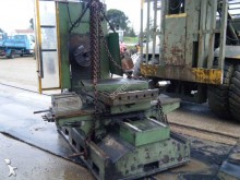 materiaal voor de bouw overig materiaal Ayce