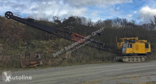 pipelayer occasion
