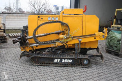 materiaal voor de bouw overig materiaal Vermeer