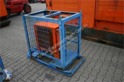 Ingersoll rand other construction