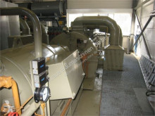 materiaal voor de bouw overig materiaal Deutz