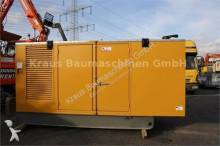 Caterpillar GE 300 Cat SS
