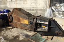 materiaal voor de bouw overig materiaal LGR