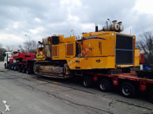 tweedehands materiaal voor de bouw overig materiaal