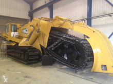 tweedehands materiaal voor de bouw overig materiaal