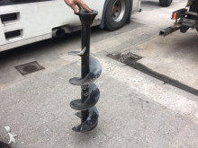n/a other construction