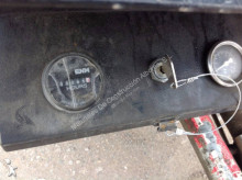 tweedehands materiaal voor de bouw compressor