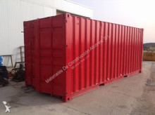 n/a generator construction