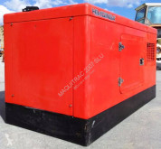 materiaal voor de bouw overig materiaal Himoinsa