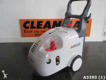 Comet K750T K750T NEW construction