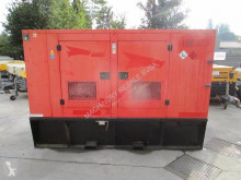 utilaj de şantier Wilson PERKINS XD 60 P2