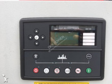 Perkins 4012-46TWG2A - 1.400 kVA Generator - DPX-15721 construction