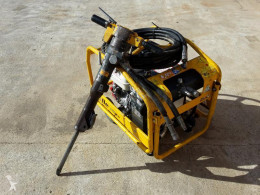 materiaal voor de bouw overig materiaal Belle Group