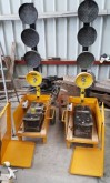 used other construction