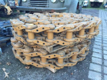 Liebherr other construction